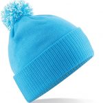 B450-snowstar-beanie-4