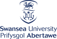 Swansea University Netball