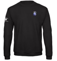 TR Register Sweatshirt