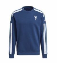 Carnegie Alumni Unisex Sweatshirt