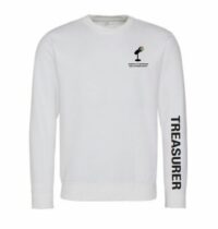 UOB Public Speaking Sweatshirt