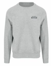 8285 Mens Leisure Sweatshirt