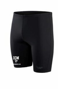 IOM Swimming Eco Jammer Junior