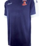 KTANNIJ-salford-city-roosters-tanis-ss-t-shirt-junior-main