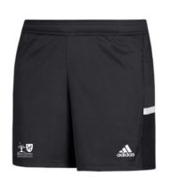 Ernulf Academy T19 Womens Short