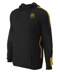 Oakham RFC Tech Hoodie Senior