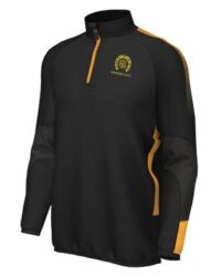 Oakham RFC Tech Midlayer Senior
