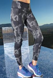 TR032-chasewater-tri-club-womens-hexoflage-legging-2