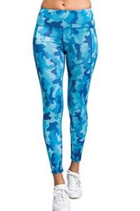 TR032-chasewater-tri-club-womens-hexoflage-legging-1
