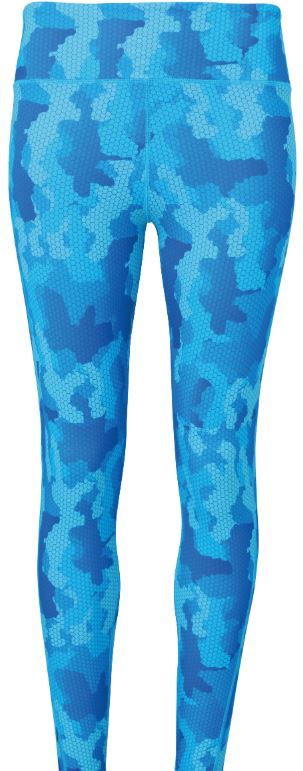 TR032-chasewater-tri-club-womens-hexoflage-legging-3