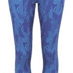 TR035-chasewater-tri-club-womens-crossline-legging-main