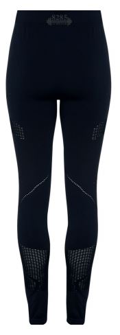 8285 Womens Seamless 3D Multi Sport Reveal Leggings