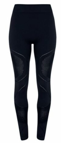 8285 Womens Seamless 3D Multi Sport Reveal Leggings