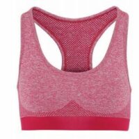 8285 Womens 3D Multisport Sculpt Bra