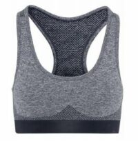 8285 Womens 3D Multisport Sculpt Bra