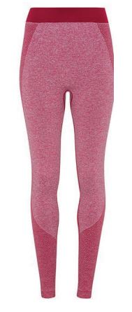 8285 Womens 3D Sculpt Legging