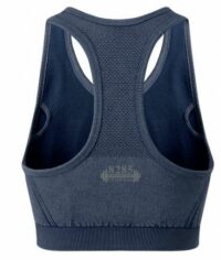 8285 Womens 3D Multisport Bra