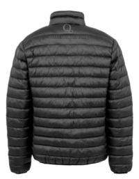 The Plough Shenstone Padded Jacket Womens