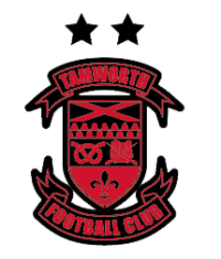 Tamworth FC Academy