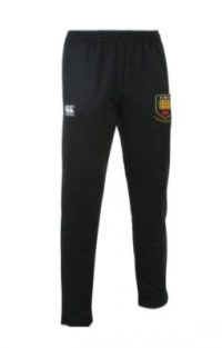 CRD Senior Tapered Stretch Pant