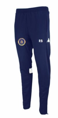 Andover FC Tarente Trackpant