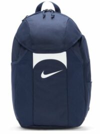 BCFC Foundation Backpack