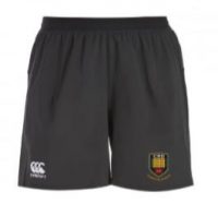 CRD Senior Club Short