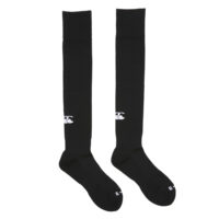 Uttoxeter Rugby Club CCC Team Sock Snr
