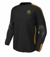 Oakham RFC Tech Contact Top Junior