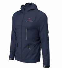Redhill Ladies HC Tech Waterproof Jacket