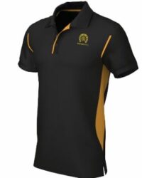 Oakham RFC Tech Polo Junior