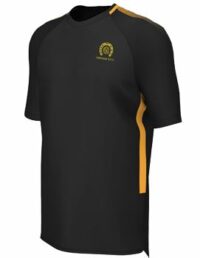 Oakham RFC Tech Training Tee Senior