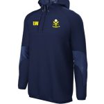 CH837-yendys-netball-club-pro-hooded-waterproof-jnr-main