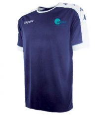 EdStart Specialist Education Tanis SS T-Shirt