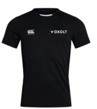 Oxolt Training Tee
