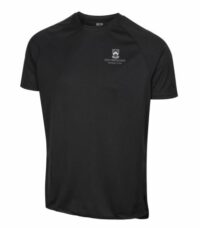 OBNC Training Tee Unisex Snr
