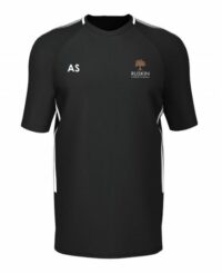 KS4/5 Performing Arts T-Shirt Unisex Senior