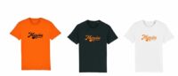 Mercia FC Leisure T-Shirt Adult