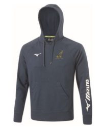 ARU Sports & Exercise Sciences  Mens Hoodie