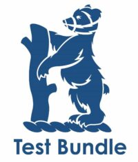 WCCC Pathway Test Bundle Jnr