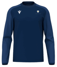 Peopleton CC Thalos Roundneck Snr