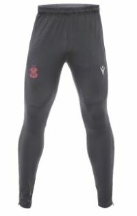 Tamworth FC Academy Training Pant Jnr