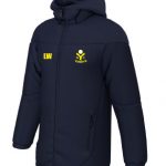 CH784-yendys-netball-clubthermal-winter-coat-jnr-main