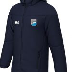 CT784-worcester-sixth-form-college-thermal-coat-main
