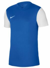 BCFC Foundation Match Day Bundle Snr (Home)