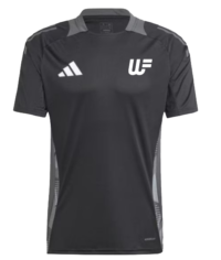 WFSS Tee Womens