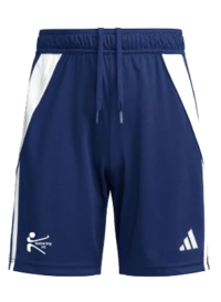 Kettering Hockey Club Shorts Junior