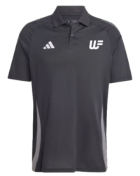 WFSS Polo Womens