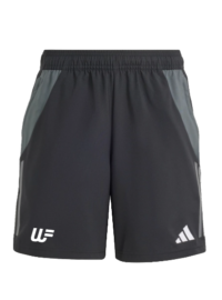 WFSS Shorts Mens