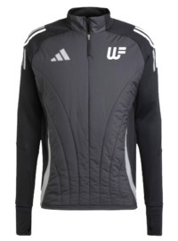 WFSS Winterized Top Mens